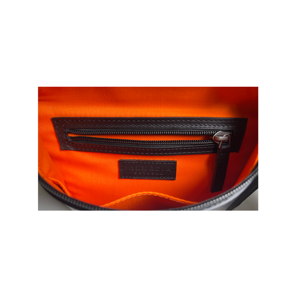 Palmadia Waistbag Black Founders Edition