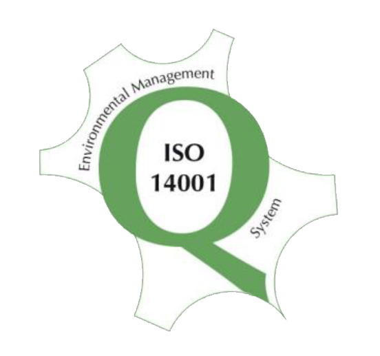 Environmental Management System Certification