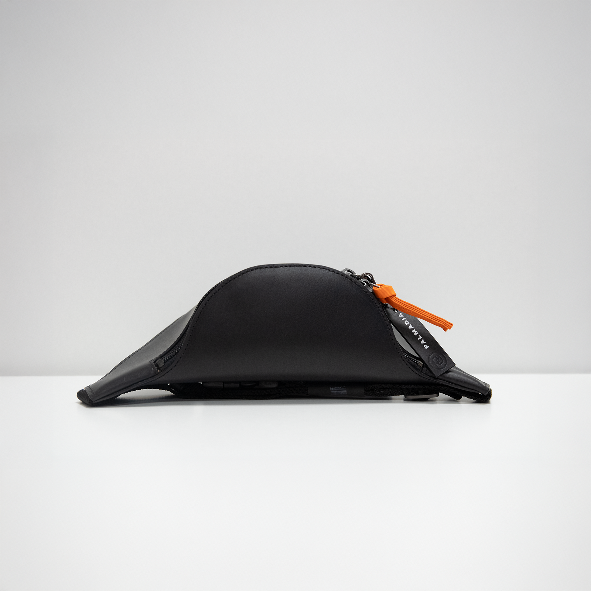 Palmadia Waistbag Black Founders Edition