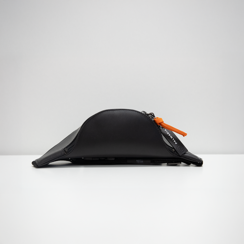 Palmadia Waistbag Black Founders Edition