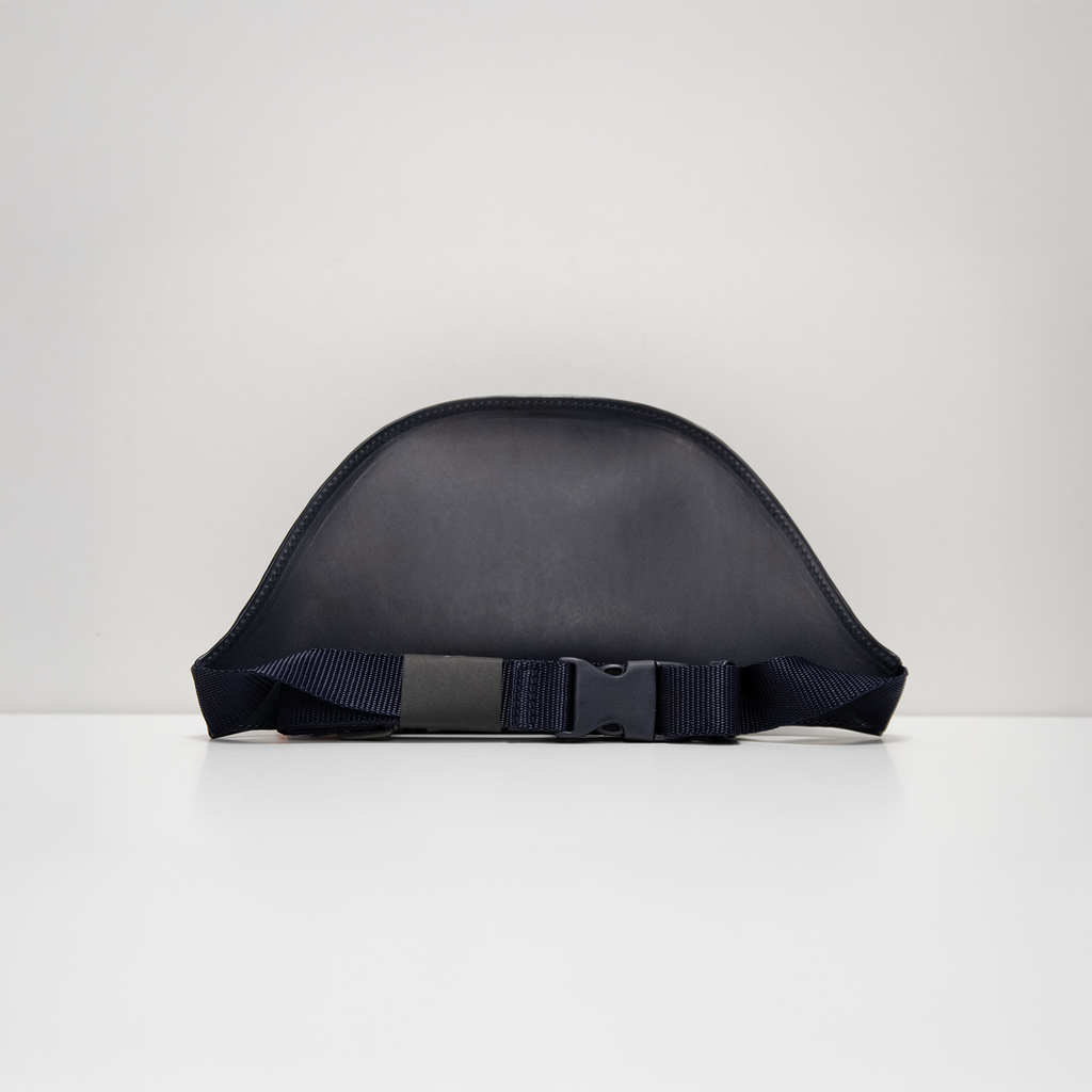 Palmadia Waistbag Navy Blue Founders Edition