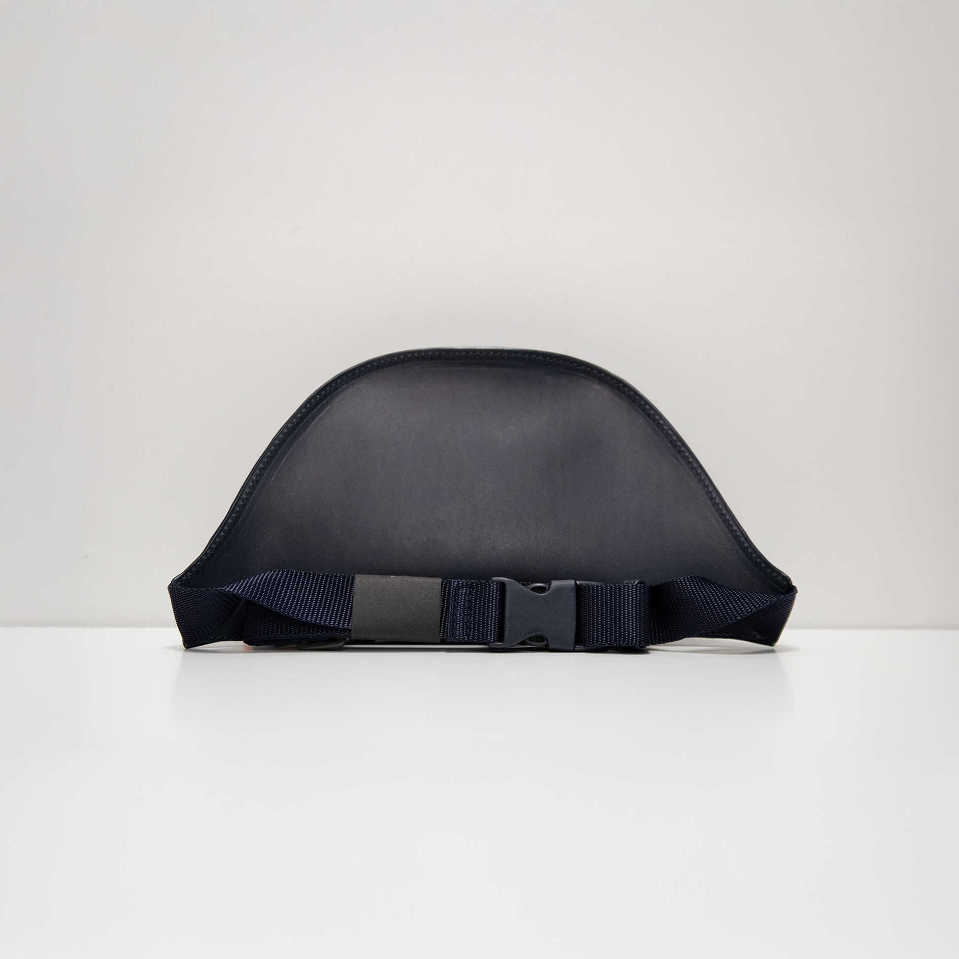 Palmadia Waistbag Navy Blue Founders Edition