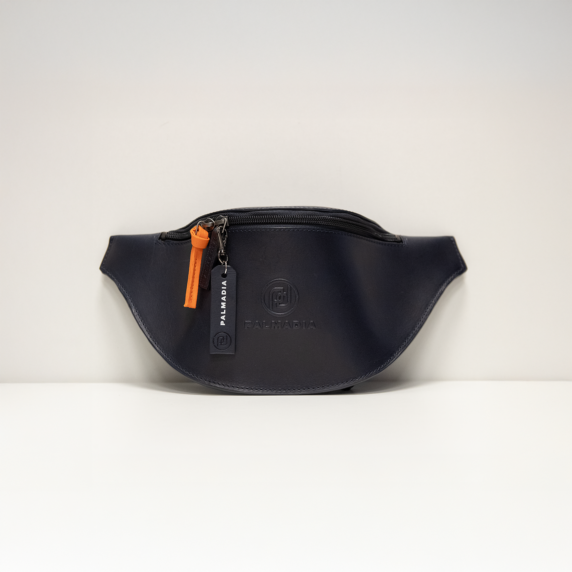 Palmadia Waistbag Navy Blue Founders Edition